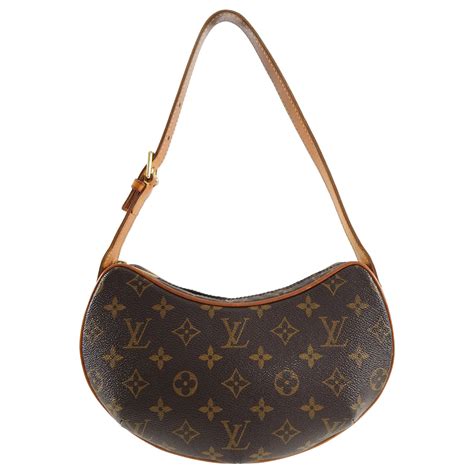 louis vuitton baguette bag